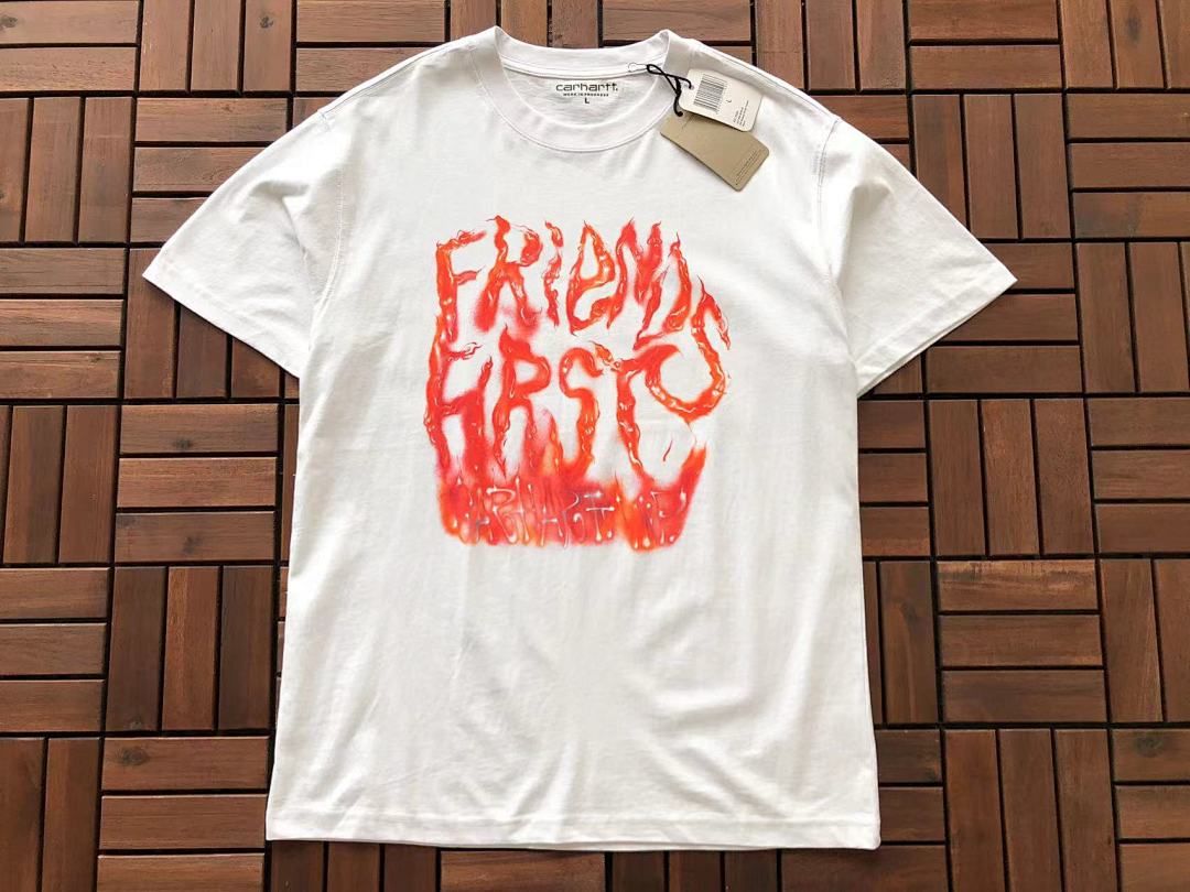 On Running ~99 C🔥RH🔥RTT T-SHIRT - Image 3