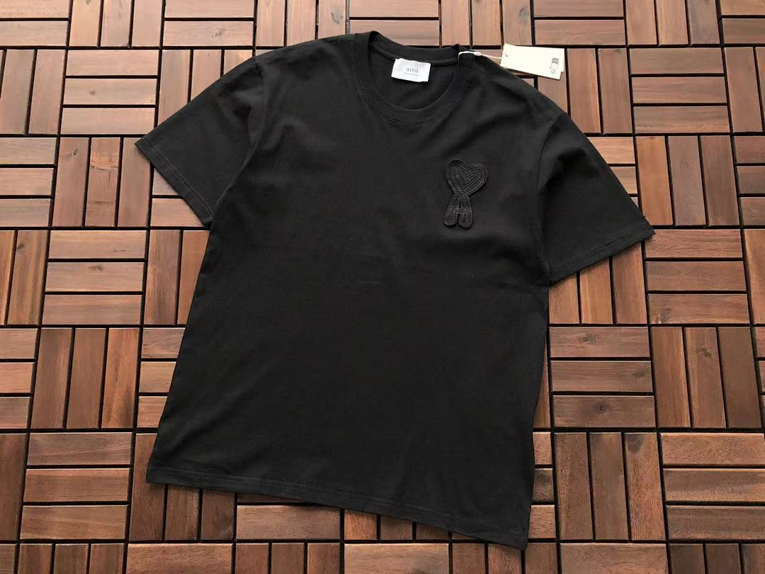 Other ~79 A🔥I T-SHIRT 33122610 (Im 185CM 80KG Iwear Size S In The Photo) - Image 21