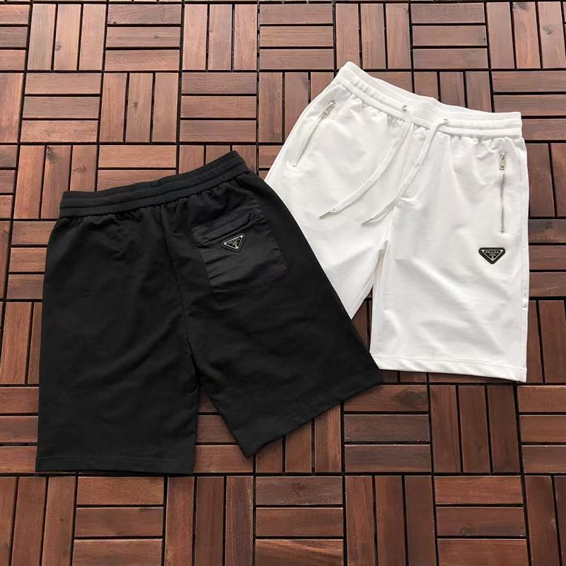 Other ~125 P🔥A🔥A SHORTS 77031411 (Im 185CM 70KG Iwear Size M In The Photo), photo 1