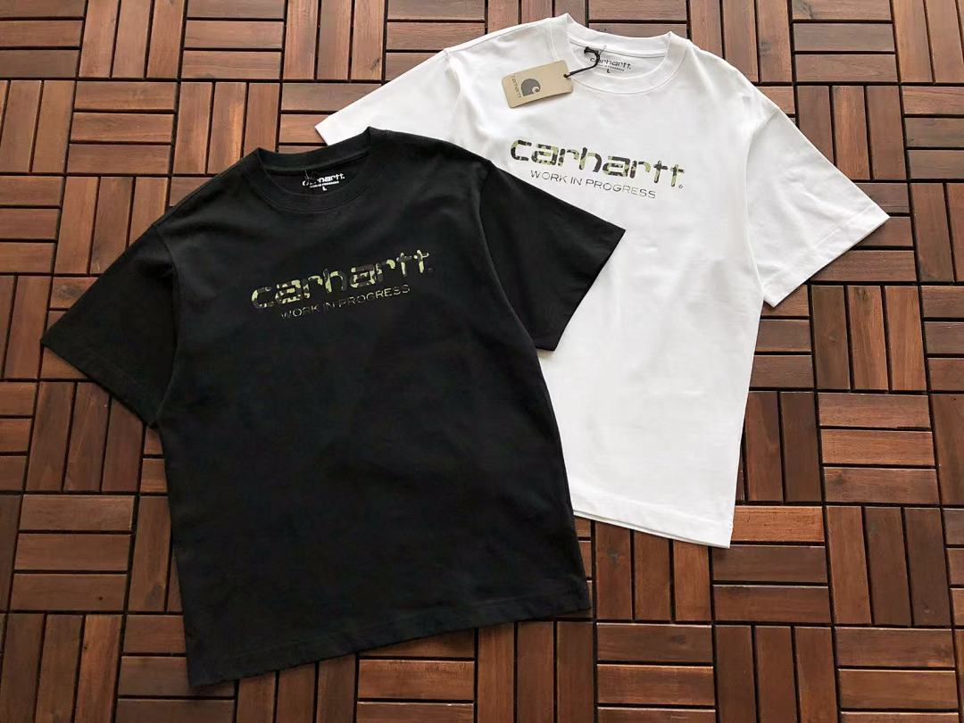 On Running ~95 C🔥RH🔥RTT T-SHIRT 11101056 (Im 180CM 68KG Iwear Size L In The Photo) - Image 5