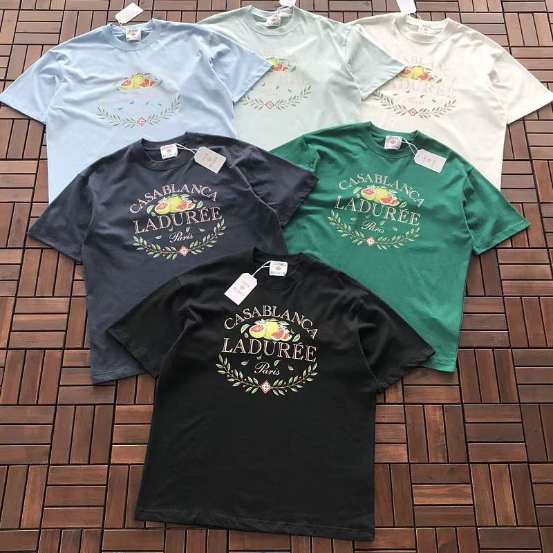 ~99 C🔥S🔥BL🔥🔥C🔥 T-SHIRT 77070810 (Im 185CM 70KG Iwear Size L In The Photo), photo 1