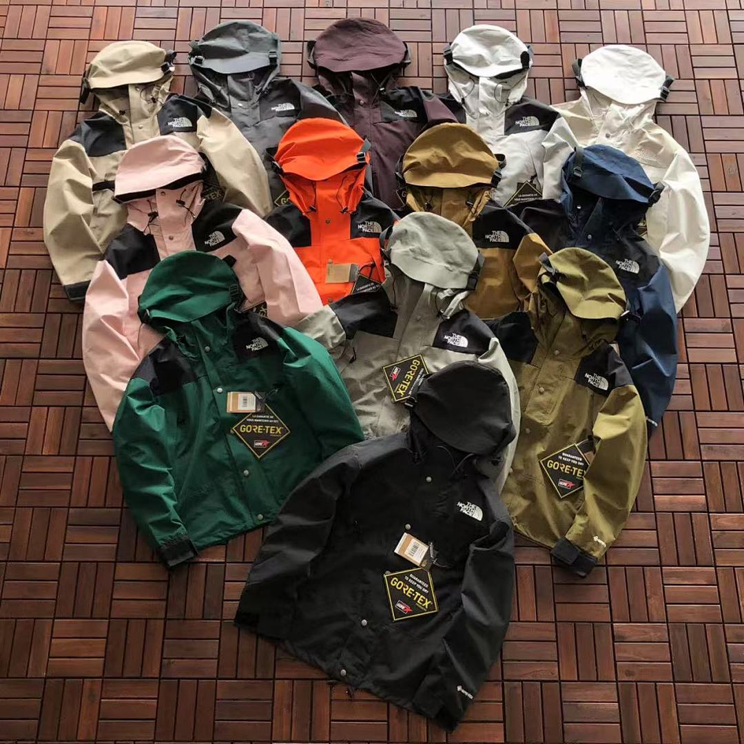 Other ~299 Tπ₯π₯ Nπ₯π₯Fπ₯π₯ JACKET 11082246 (Im 180CM 75KG Iwear Size M In The Photo)