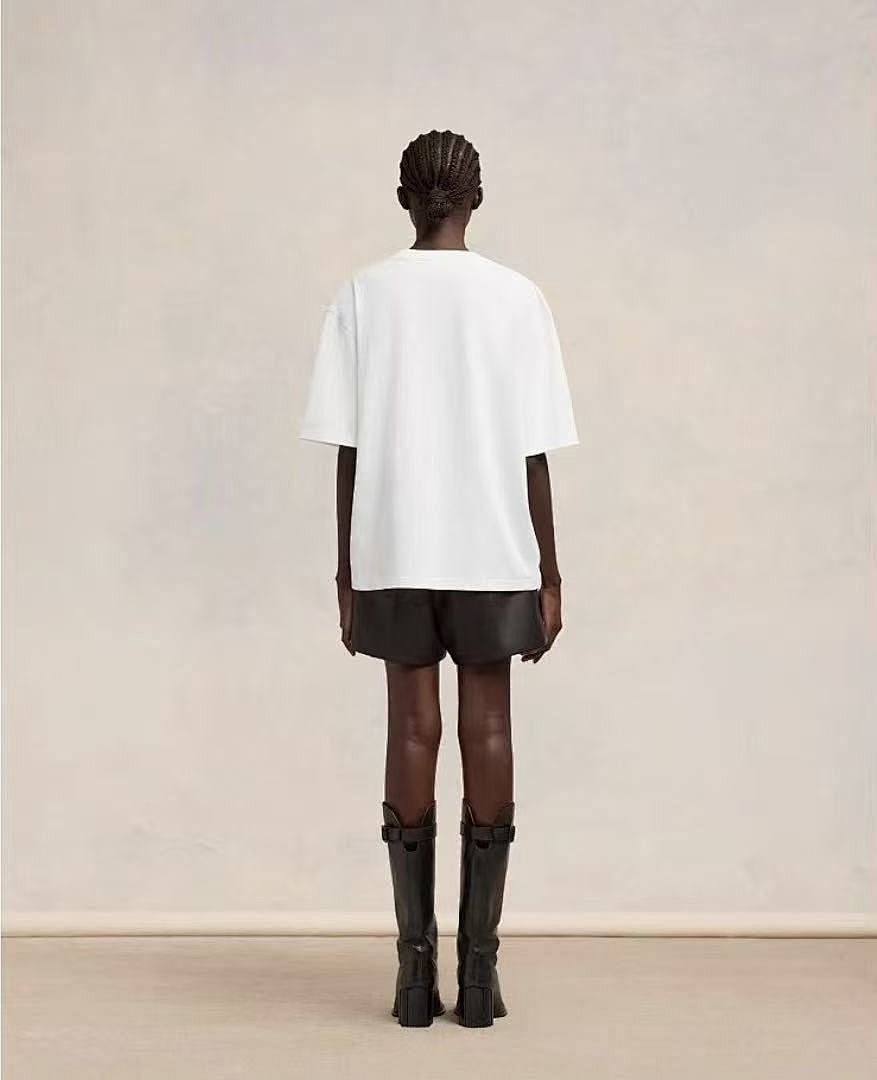 Other ~115 A🔥I T-SHIRT 77030619 (Im 185CM 70KG Iwear Size XL In The Photo) - Image 7