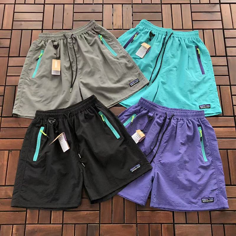~95 Pš„TAGš„Nš„A SHORTS 77063085 (Im 185CM 70KG Iwear Size L In The Photo), photo 1