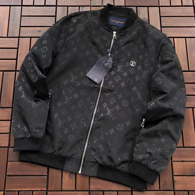 ~179 Lš„JACKET, photo 1