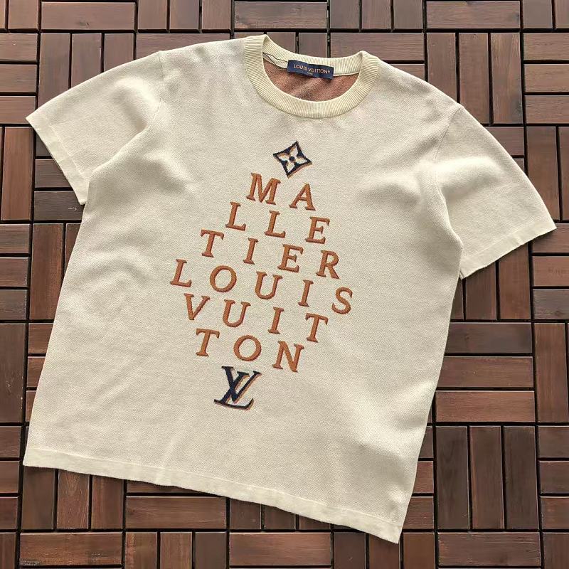 ~199 L🔥T-SHIRT SWEATER 77070108 (Im 185CM 80KG Iwear Size M In The Photo), photo 1