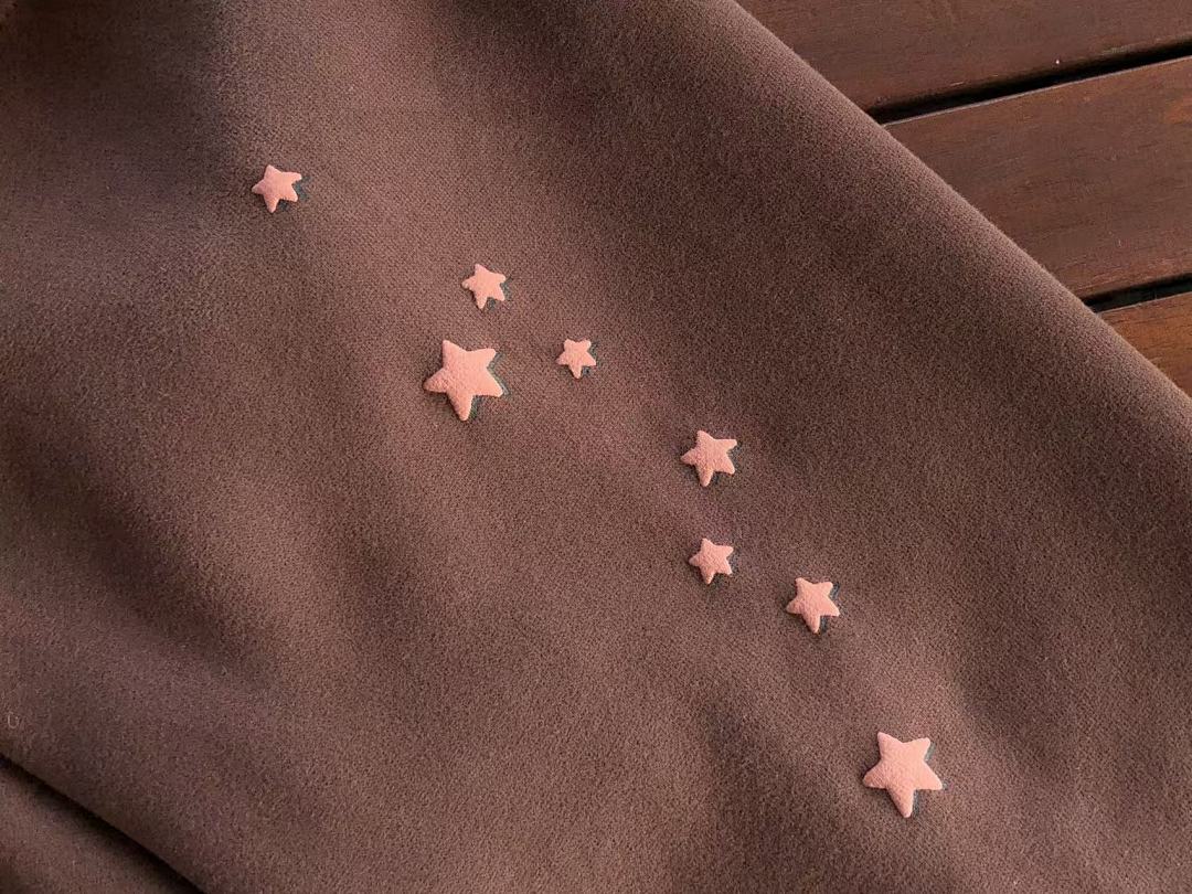 Other ~125 TRAVIS SCOTT HOODIE FLEECE 33111429 (Im 185CM 80KG Iwear Size M In The Photo) - Image 14