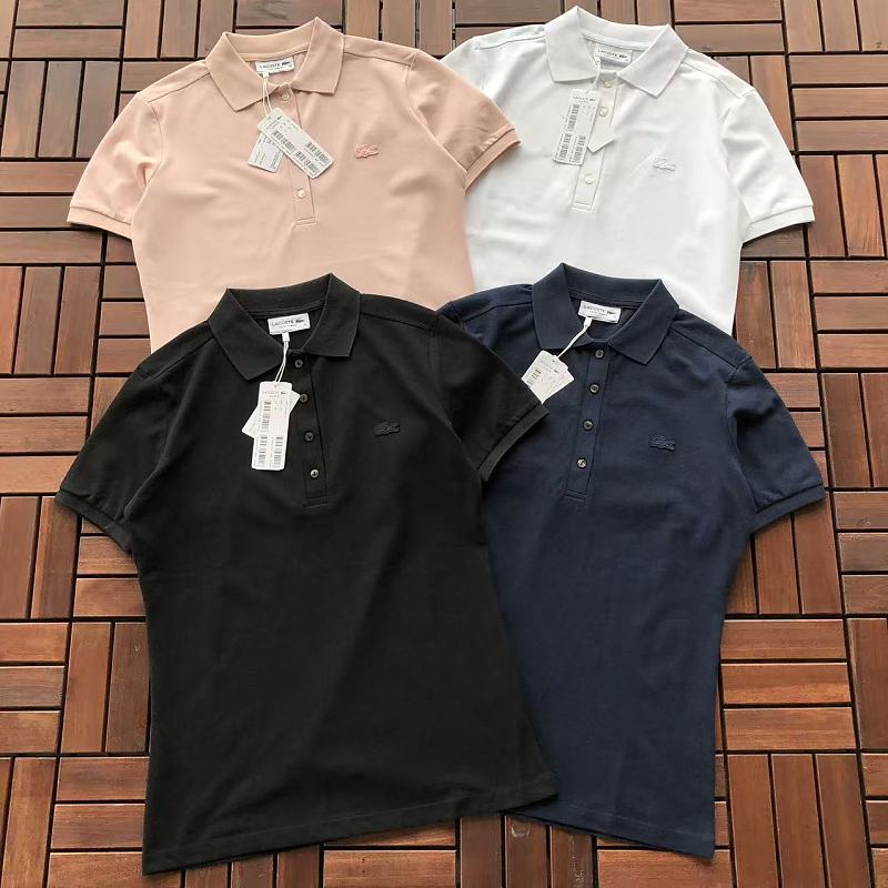 Other ~129 L🔥C🔥ST🔥 T-SHIRT, photo 1
