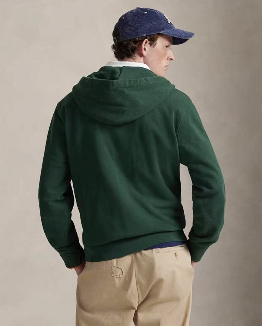 Other TOP185 PANTS 169 RA🔥PH🔥AU🔥EN HOODIE - Image 16