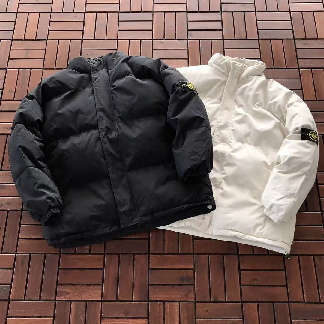 Other ~268 ST🔥🔥E COTTON, photo 1