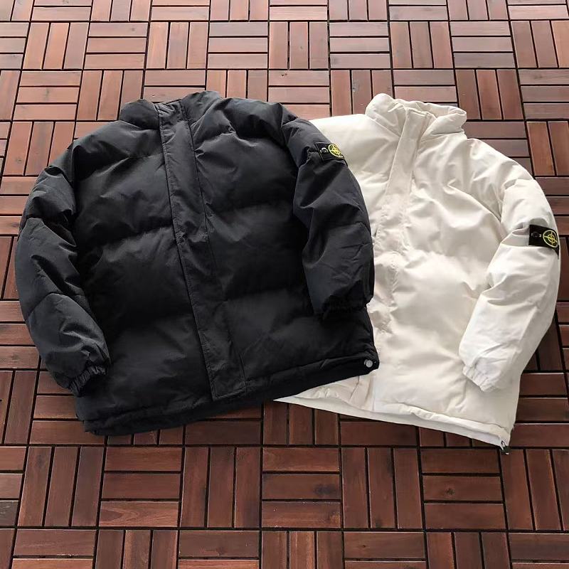 Other ~268 ST🔥🔥E COTTON, photo 1