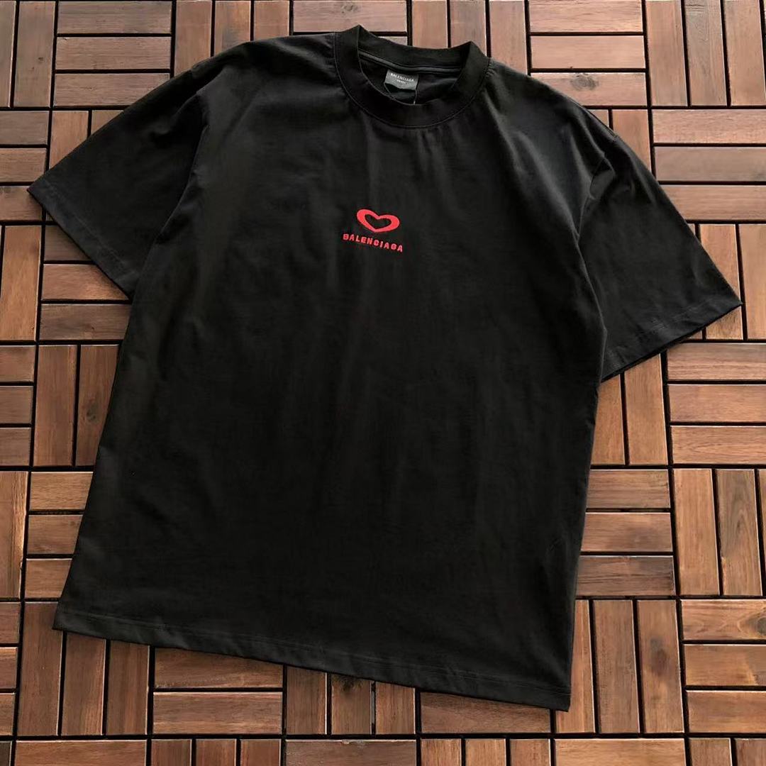 Other ~125 B🔥L🔥🔥🔥IA🔥A T-SHIRT 11102714 (Im 176CM 58KG Iwear Size M In The Photo), photo 1
