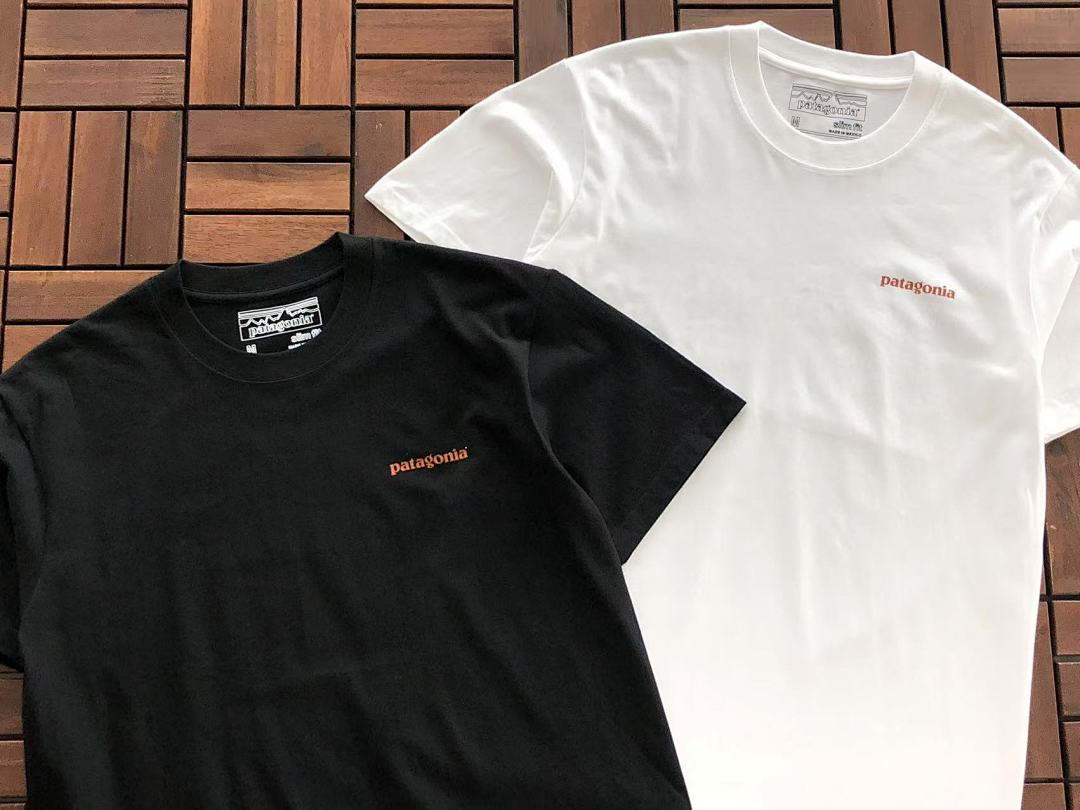 On Running ~79 P🔥TAG🔥N🔥A T-SHIRT 55022414 (Im 176CM 58KG Iwear Size M In The Photo) - Image 8