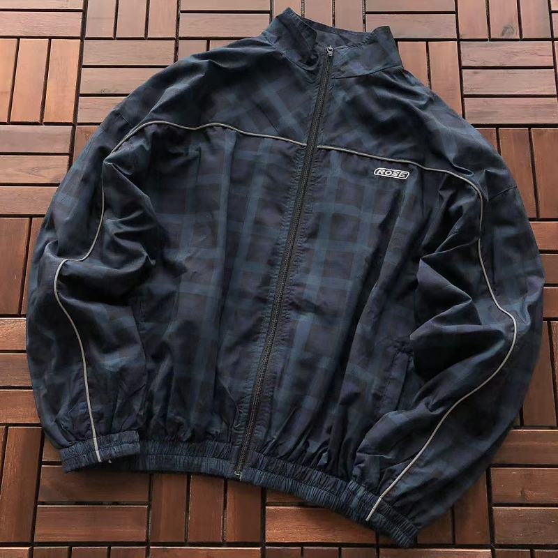 Other ~235 MA🔥TI🔥E R🔥🔥E JACKET 55050720 (Im 185CM 70KG Iwear Size S In The Photo), photo 1