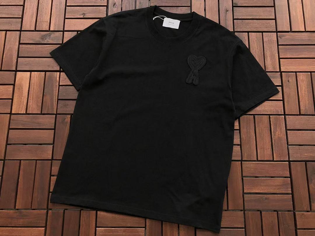 Other ~95 A🔥I T-SHIRT 55031212 (Im 185CM 70KG Iwear Size S In The Photo) - Image 13