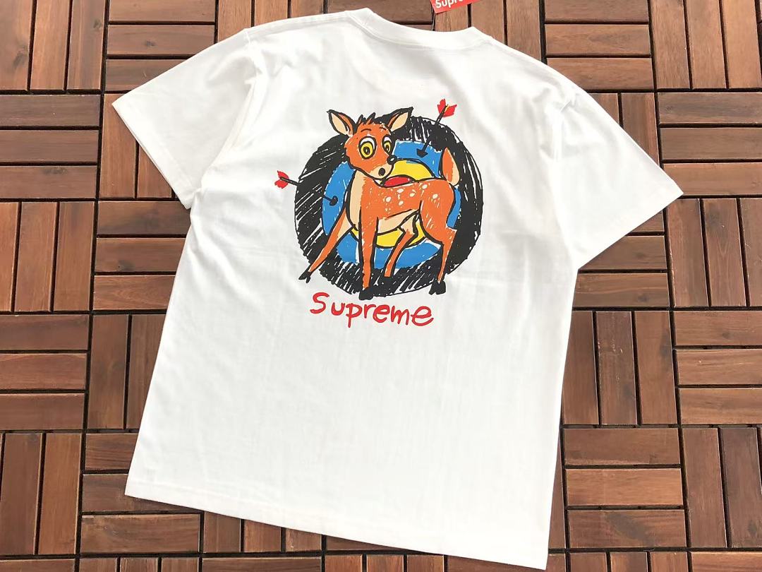 On Running ~ 95 S🔥P🔥E🔥E T-SHIRT 55063035 (Im 185CM 70KG Iwear Size M In The Photo) - Image 11