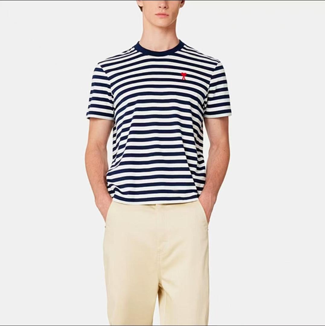 Other ~99 A🔥I T-SHIRT 11112328 (Im 176CM 58KG Iwear Size S In The Photo) - Image 2