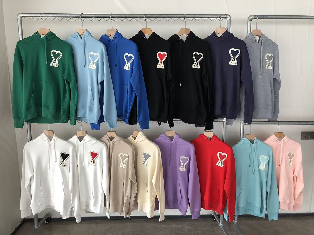 Other 179 A🔥I HOODIE 88080628 (Im 185CM 80KG Iwear Size M In The Photo) - Image 73