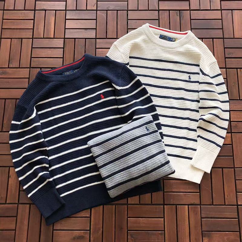 ~189 RA🔥PH🔥AU🔥EN SWEATER 11110926 (Im 176CM 58KG Iwear Size M In The Photo), photo 1