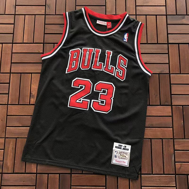 Other 79 NBA BASKETBALL 88040105 (Im 176CM 858KG Iwear Size M In The Photo), photo 1