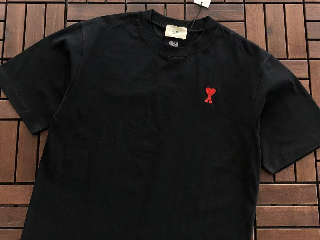 Other ~95 A🔥I T-SHIRT 66060901 (Im 185CM 80KG Iwear Size M In The Photo) - Image 21
