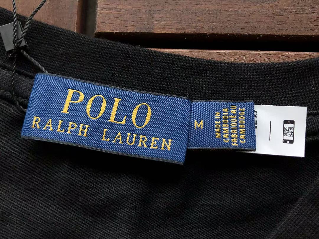 Other ~ 85 RA🔥PH🔥AU🔥EN T-SHIRT 55080242 (Im 185CM 80KG Iwear Size M In The Photo) - Image 25