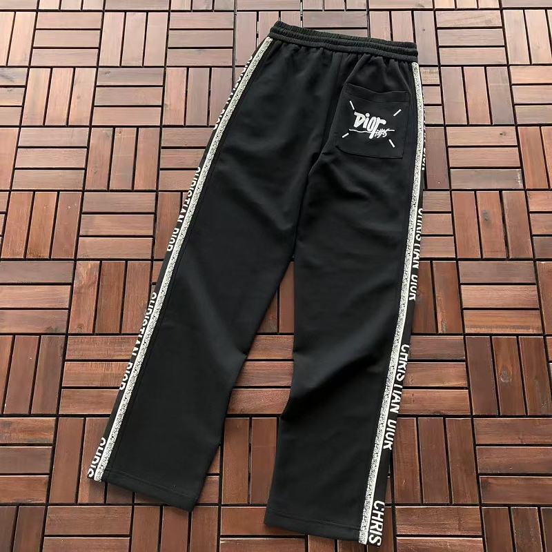 219 D🔥O🔥TROUSERS, photo 1