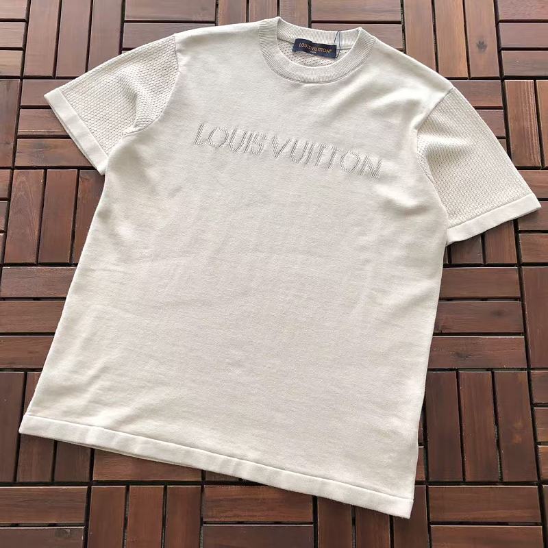 ~ 179 L🔥T-SHIRT SWEATER 55073015 (Im 185CM 70KG Iwear Size XS In The Photo), photo 1