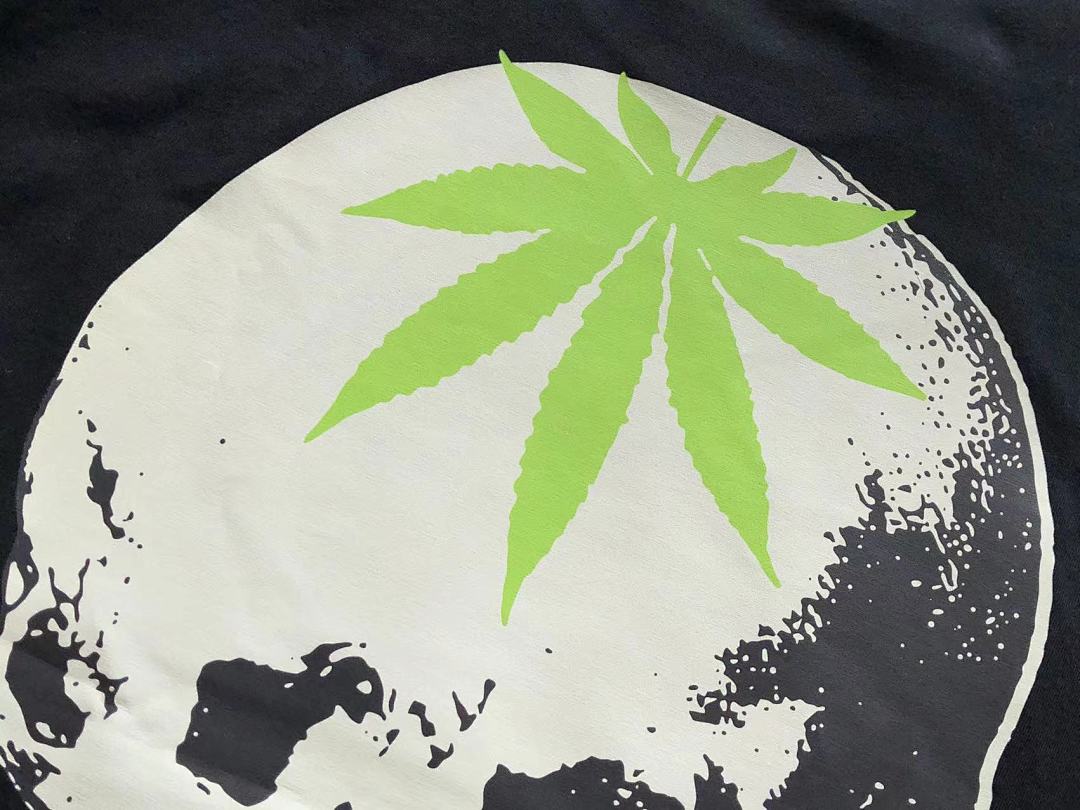 On Running ~95 HUF T-SHIRT - Image 12