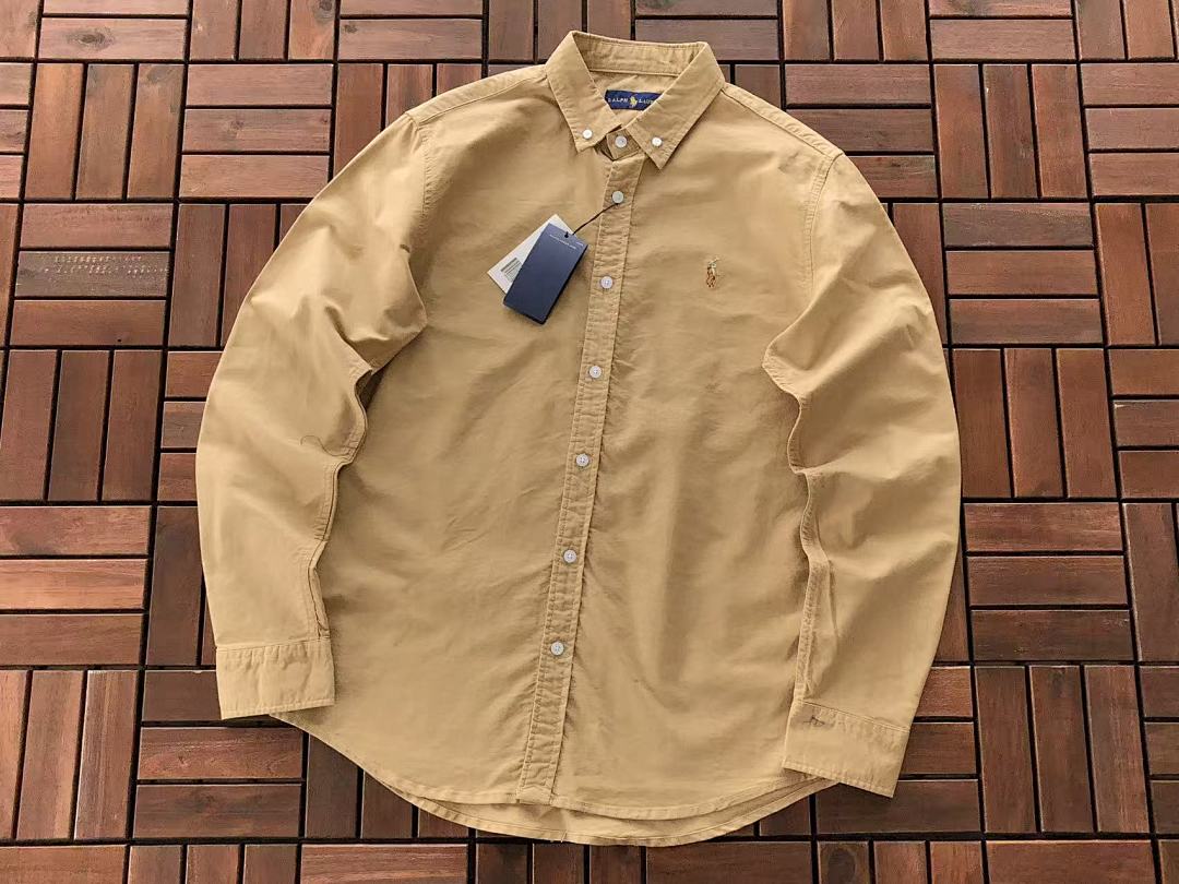 Other ~139 RA🔥PH🔥AU🔥EN LONG-SLEEVE 66020101 (Im 185CM 80KG Iwear Size L In The Photo) - Image 16