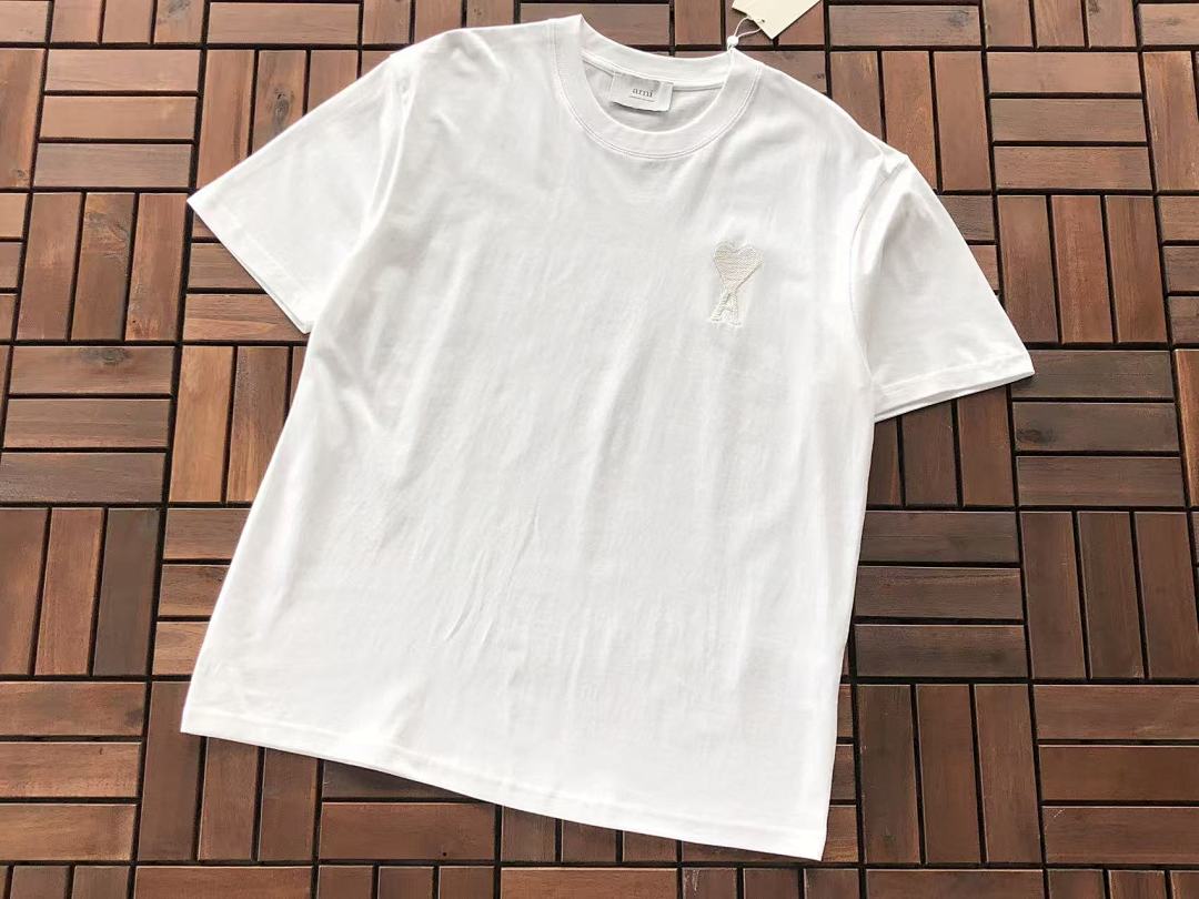 Other ~79 A🔥I T-SHIRT 33122606 (Im 185CM 80KG Iwear Size M In The Photo) - Image 17