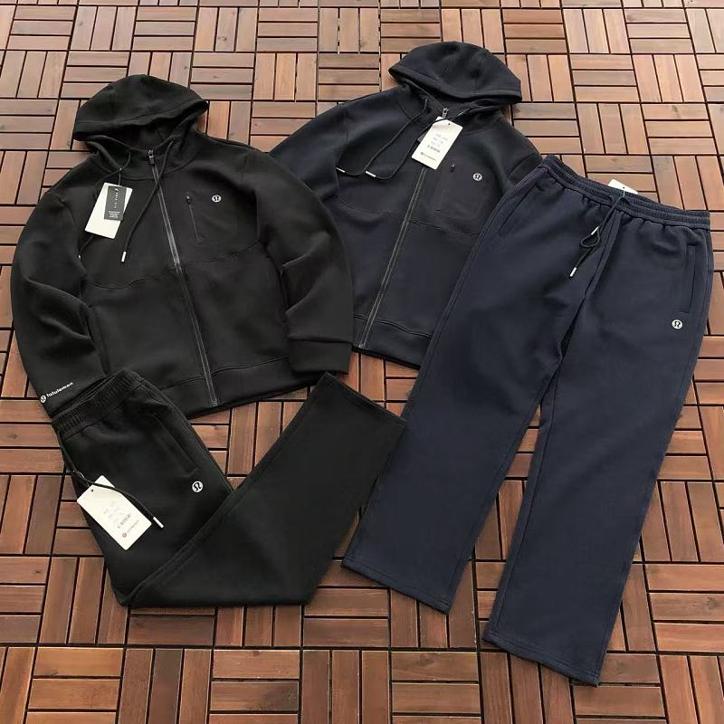 ~308 L🔥🔥UL🔥M🔥N HOODIE, photo 1