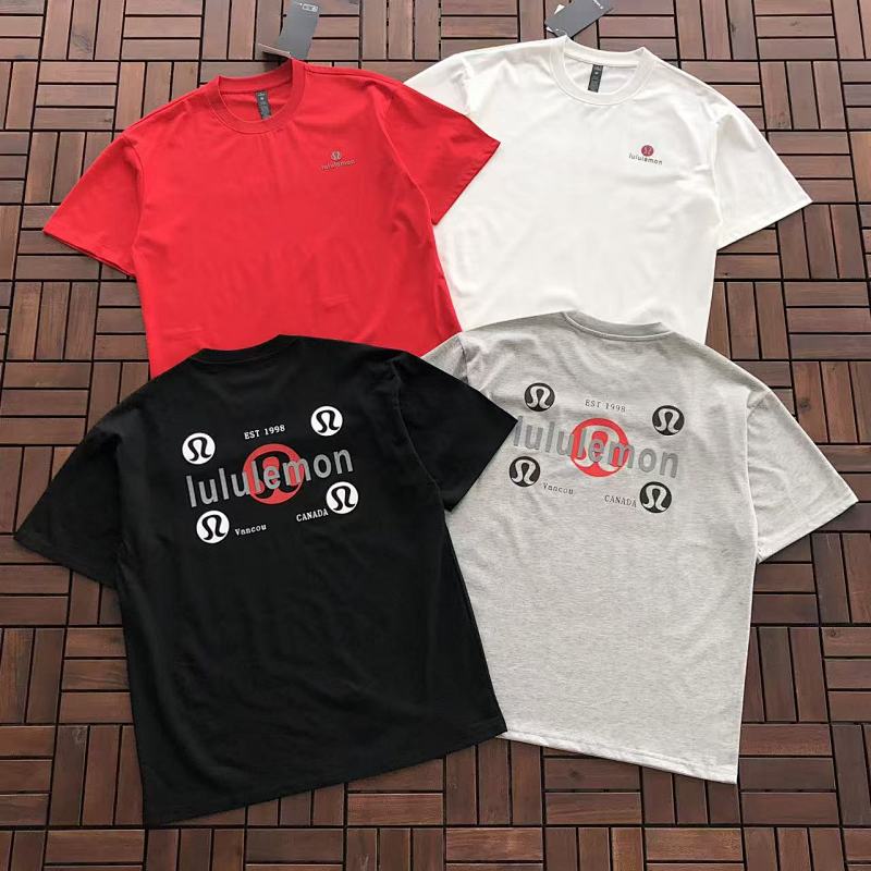 Other ~129 L🔥🔥UL🔥M🔥N T-SHIRT 66013024 (Im 185CM 80KG Iwear Size XL In The Photo), photo 1