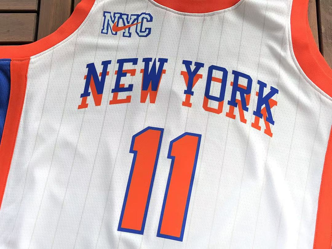 Other ~95 NBA BASKETBALL VEST 11110241 (Im 185CM 70KG Iwear Size M In The Photo) - Image 8