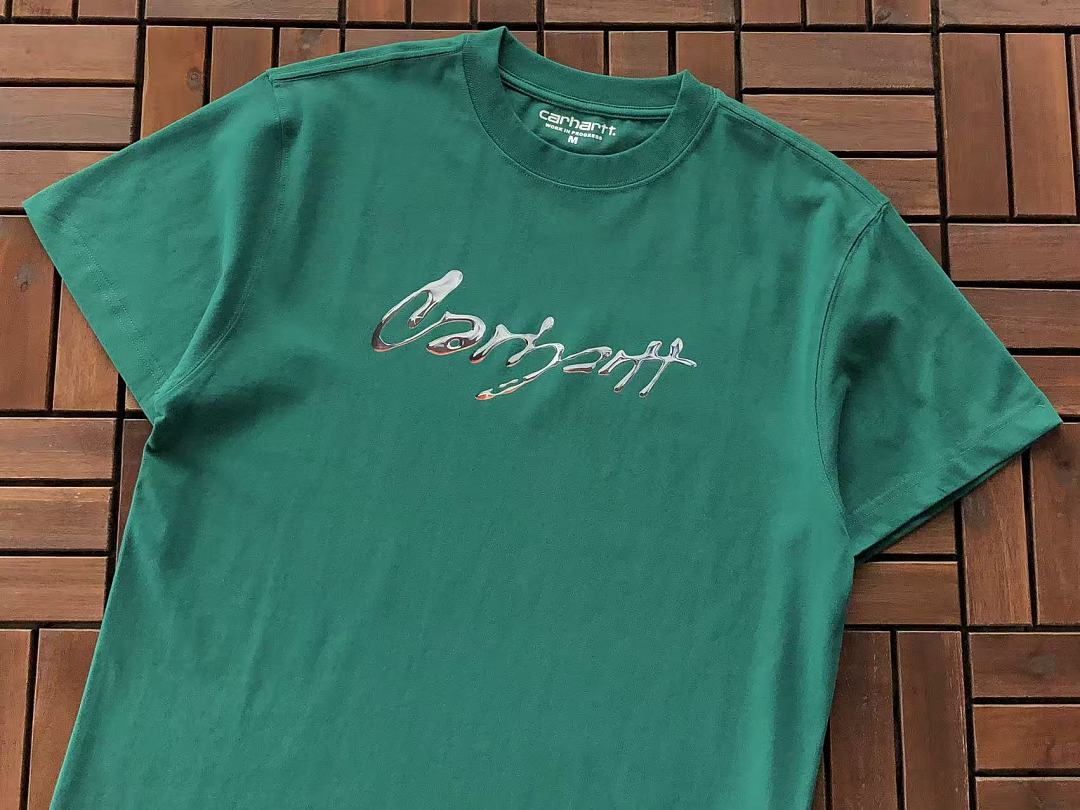 On Running ~95 C🔥RH🔥RTT T-SHIRT 55041429 (Im 185CM 80KG Iwear Size M In The Photo) - Image 15