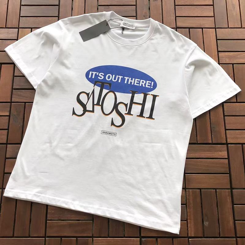 Other ~ 99 VINTAGE T-SHIRT 55072612 (Im 185CM 70KG Iwear Size M In The Photo), photo 1