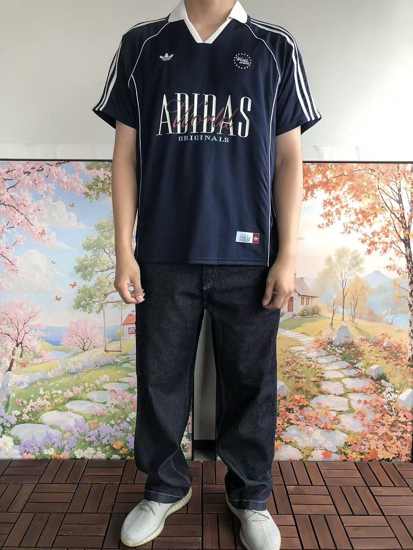 Other ~119 🔥DI🔥AS T-SHIRT 66061113 (Im 185CM 80KG Iwear Size L In The Photo) - Image 10