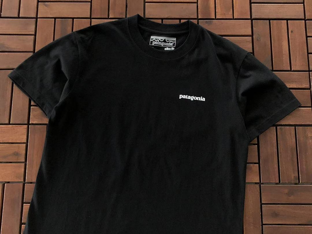 On Running ~79 P🔥TAG🔥N🔥A T-SHIRT 55022415 (Im 176CM 58KG Iwear Size M In The Photo) - Image 21