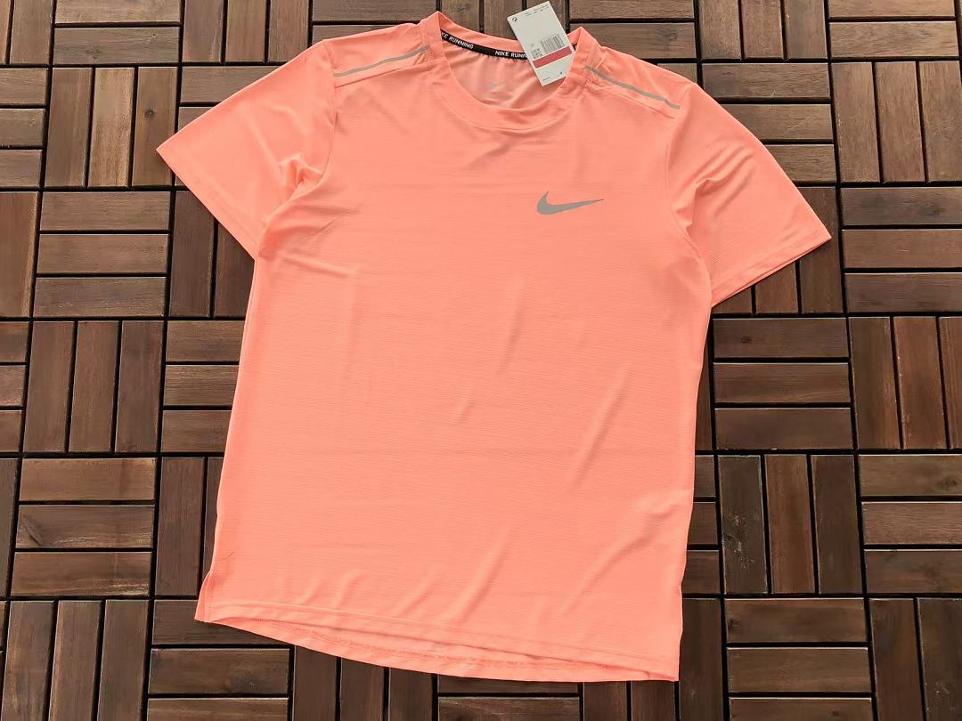 Other TOP ~ 75 PANTS 79 N🔥K🔥T-SHIRT - Image 17