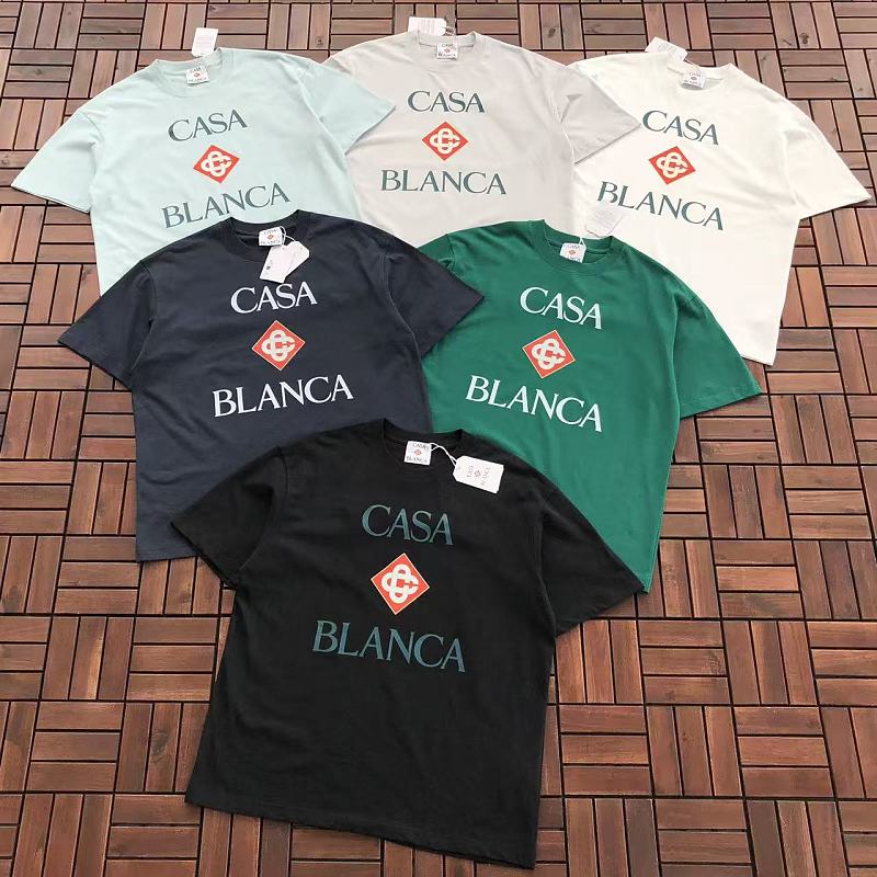 ~99 C🔥S🔥BL🔥🔥C🔥 T-SHIRT 77061609 (Im 185CM 70KG Iwear Size L In The Photo), photo 1