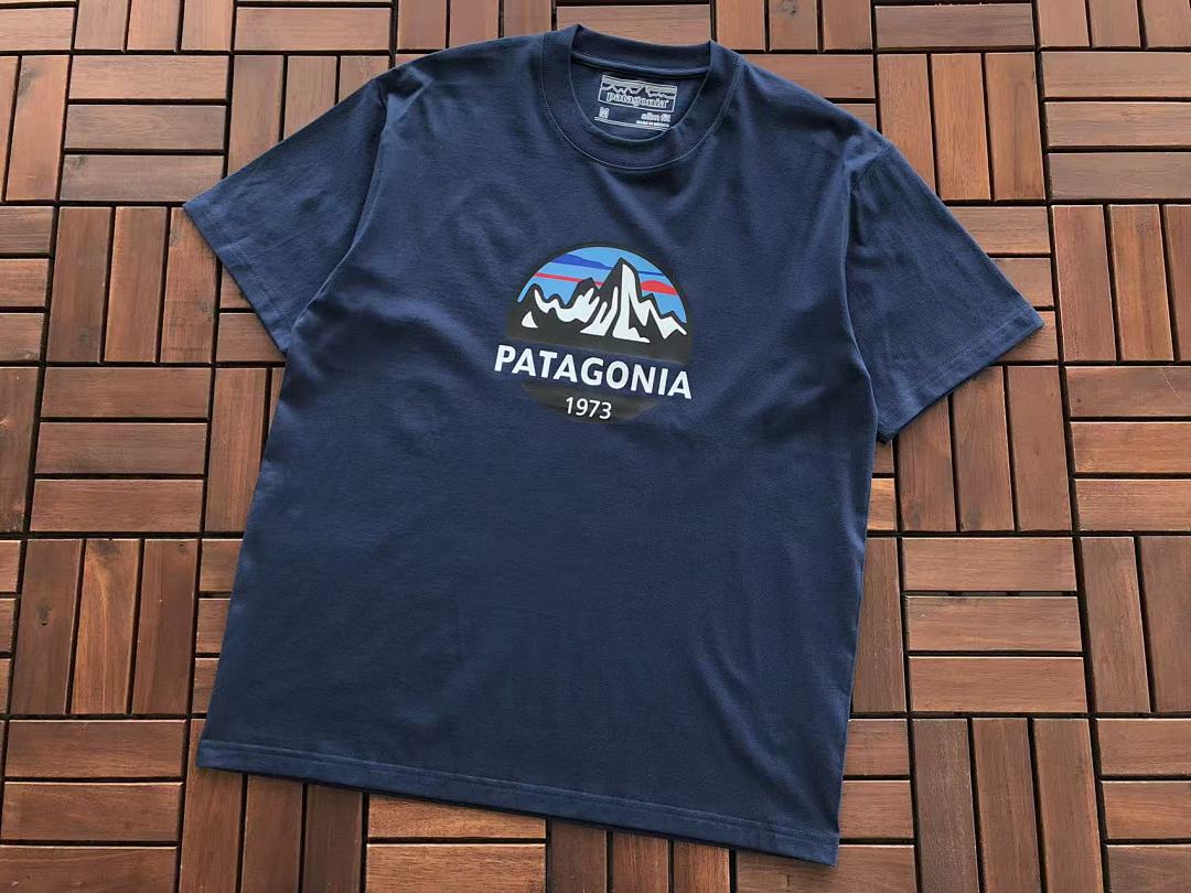 On Running ~79 P🔥TAG🔥N🔥A T-SHIRT 55022463 (Im 176CM 58KG Iwear Size M In The Photo) - Image 10