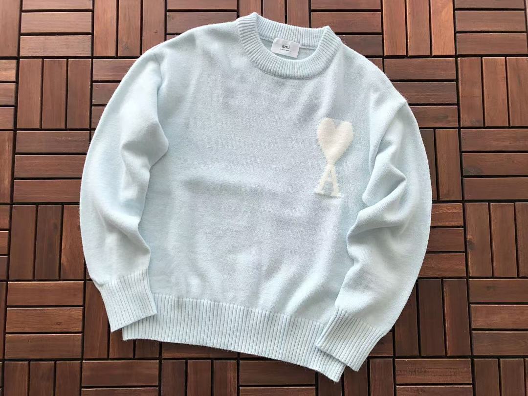 Other ~139 A🔥I SWEATER 11112204 (Im 176CM 58KG Iwear Size S In The Photo) - Image 12