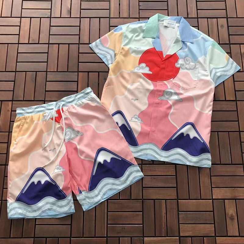TOP~ 85 PANTS ~ 79 C🔥S🔥BL🔥🔥C🔥 T-SHIRT SHIRT, photo 1