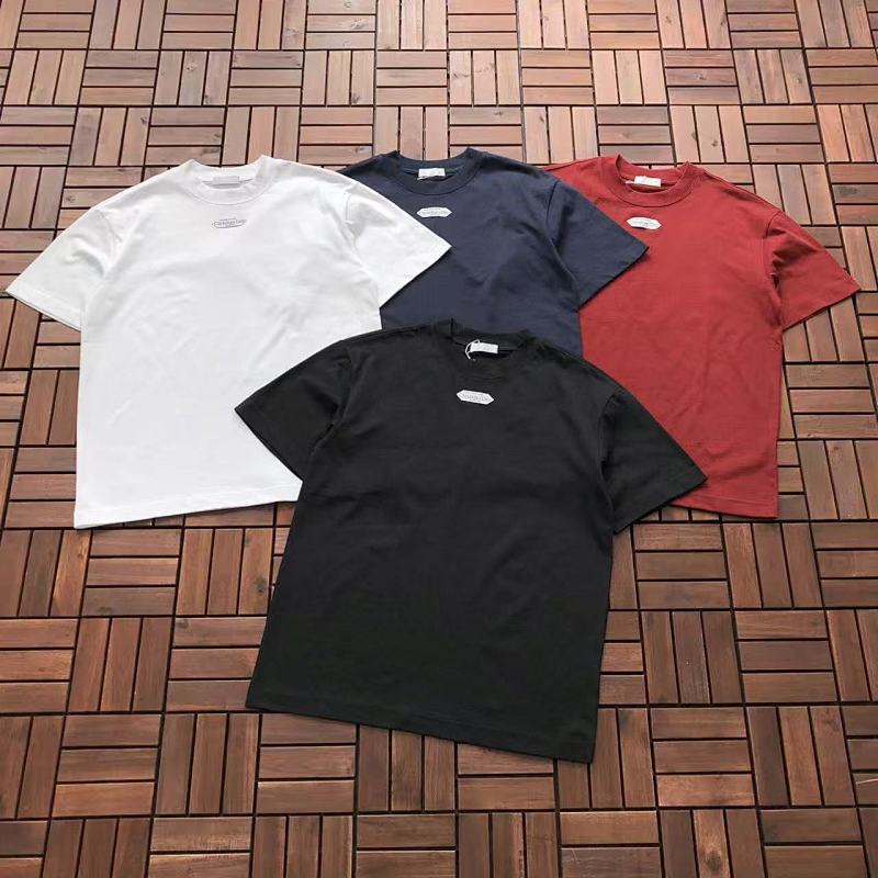 Other ~115 D🔥O🔥 T-SHIRT 11121535 (Im 176CM 58KG Iwear Size M In The Photo), photo 1