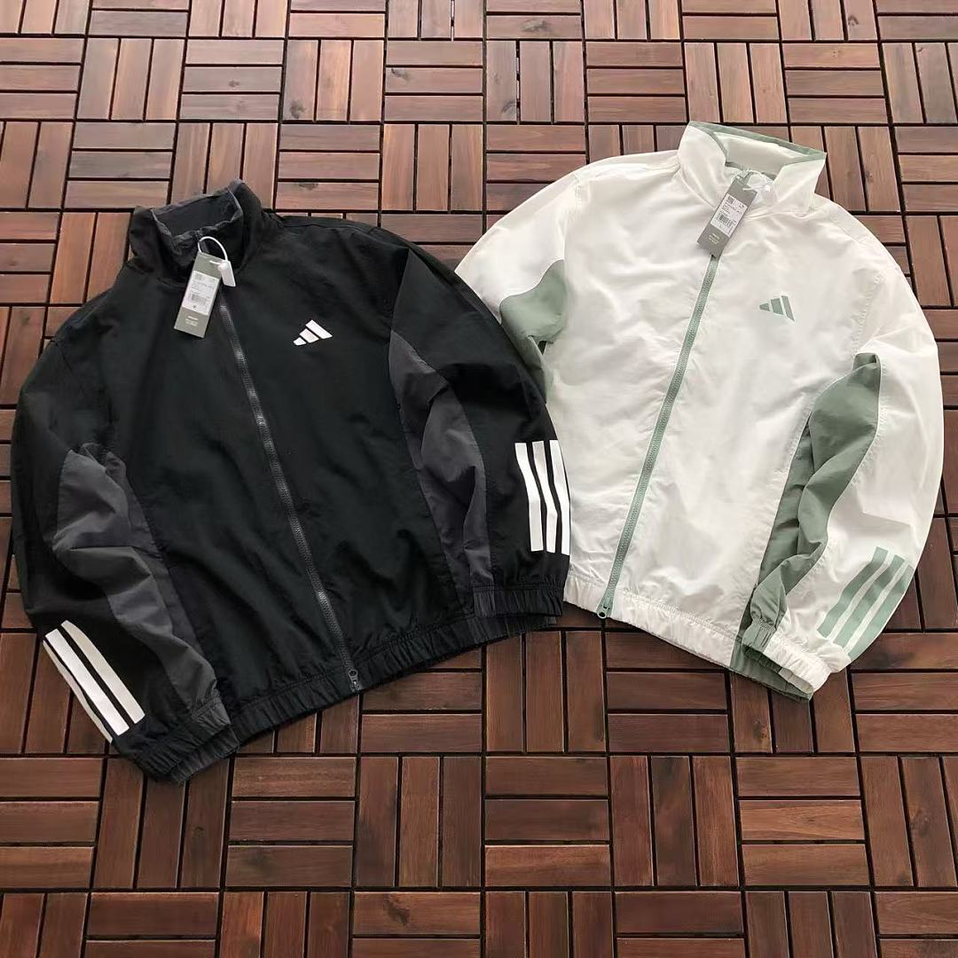 Other ~169 🔥DI🔥AS JACKET 66042300 (Im 176CM 58KG Iwear Size M In The Photo), photo 1