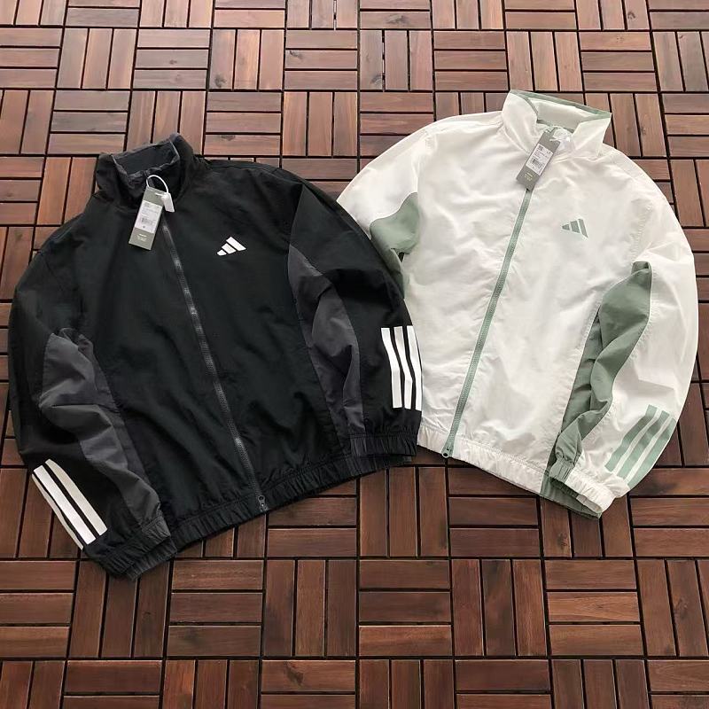 Other ~169 🔥DI🔥AS JACKET 66042300 (Im 176CM 58KG Iwear Size M In The Photo), photo 1