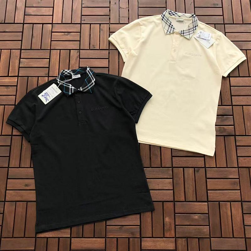 ~175 B🔥RB🔥RRY T-SHIRT 66010522 (Im 185CM 80KG Iwear Size L In The Photo), photo 1