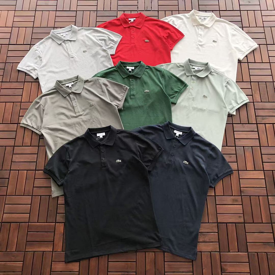 Other ~119 L🔥C🔥ST🔥 T-SHIRT 77031102 (Im 185CM 70KG Iwear Size L In The Photo), photo 1