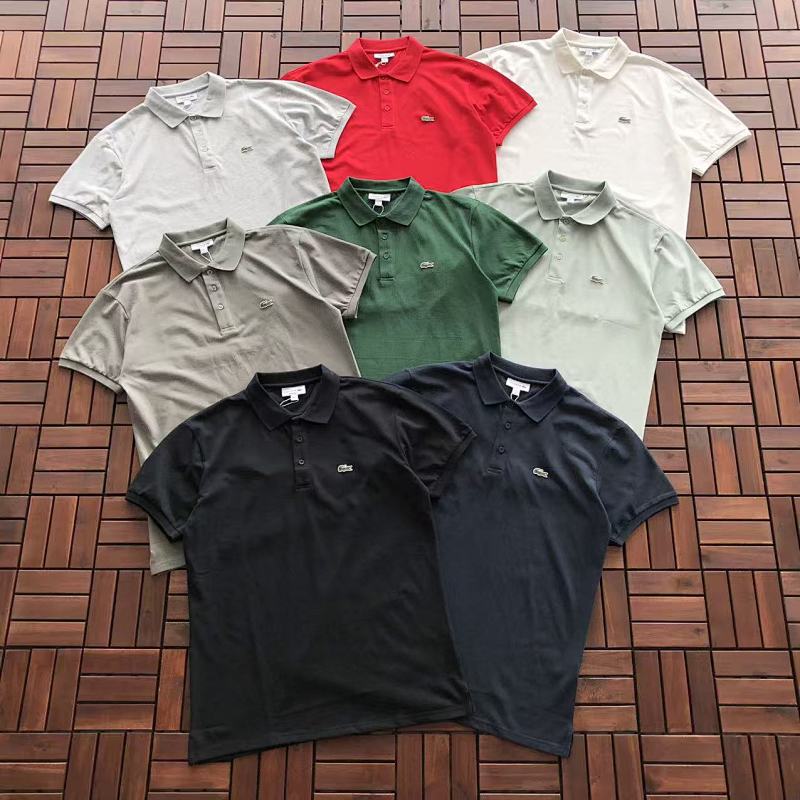 Other ~119 L🔥C🔥ST🔥 T-SHIRT 77031102 (Im 185CM 70KG Iwear Size L In The Photo), photo 1