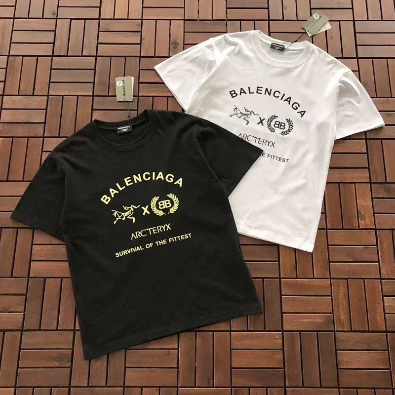 Other 129 B🔥L🔥🔥🔥IA🔥A T-SHIRT 88032018 (Im 176CM 58KG Iwear Size L In The Photo), photo 1